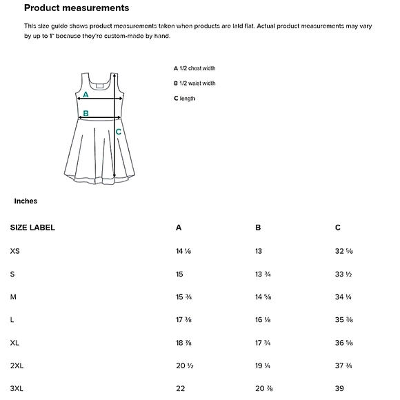 Stripe Lemon Summer Pin Up Dress - Picture 5 of 14